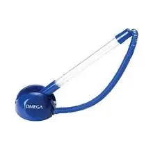 Bolígrafo con Extensible