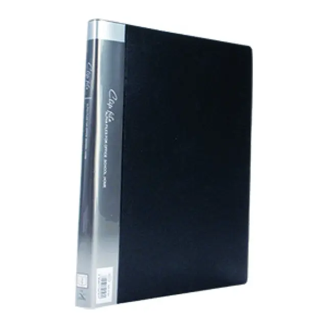 Carpeta PAPIROS con espiral Oficio 