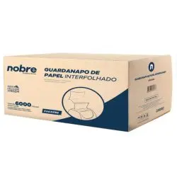 [34202] Servilleta P/servilletero Bocadillo