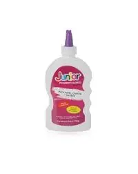 [ADHMAX25] Adhesivo JUNIOR x 250 gramos