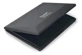 [ALMTRO] Almohadilla TRODAT 7 x 11 cm 