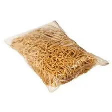 [BANOME] Bandas elásticas OMEGA x 200 grs.