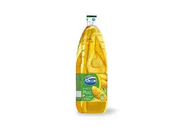 [ACEARMA] Aceite de maíz ARCOR 1 Lt