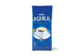 [CAGUKG] Café AGUILA x Kg
