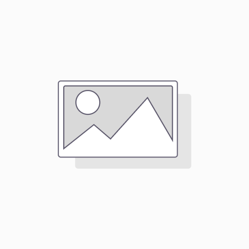 [LIMFABVA2] Limpiador FABULOSO Antibacterial x 2 Lts